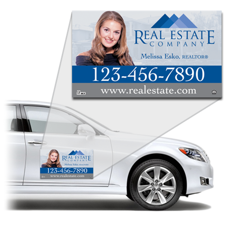Car Magnets
