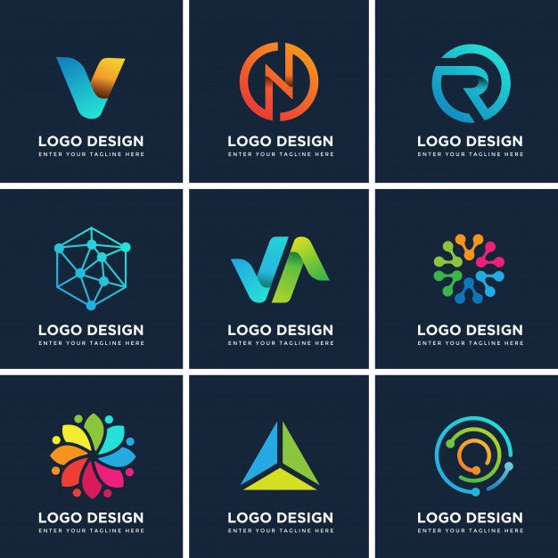 Logo Design