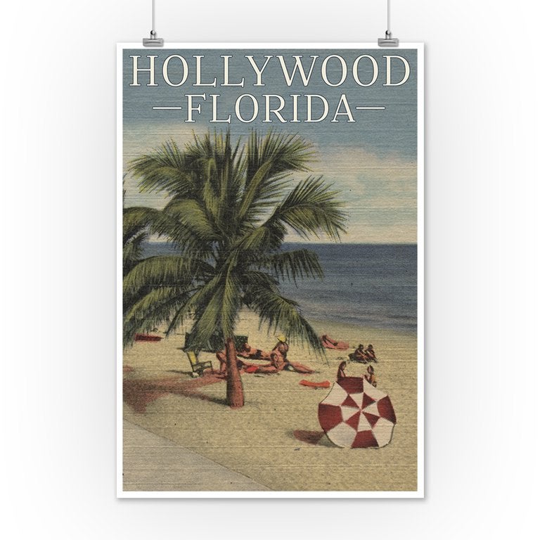 Cardstock Printing 12 x 18