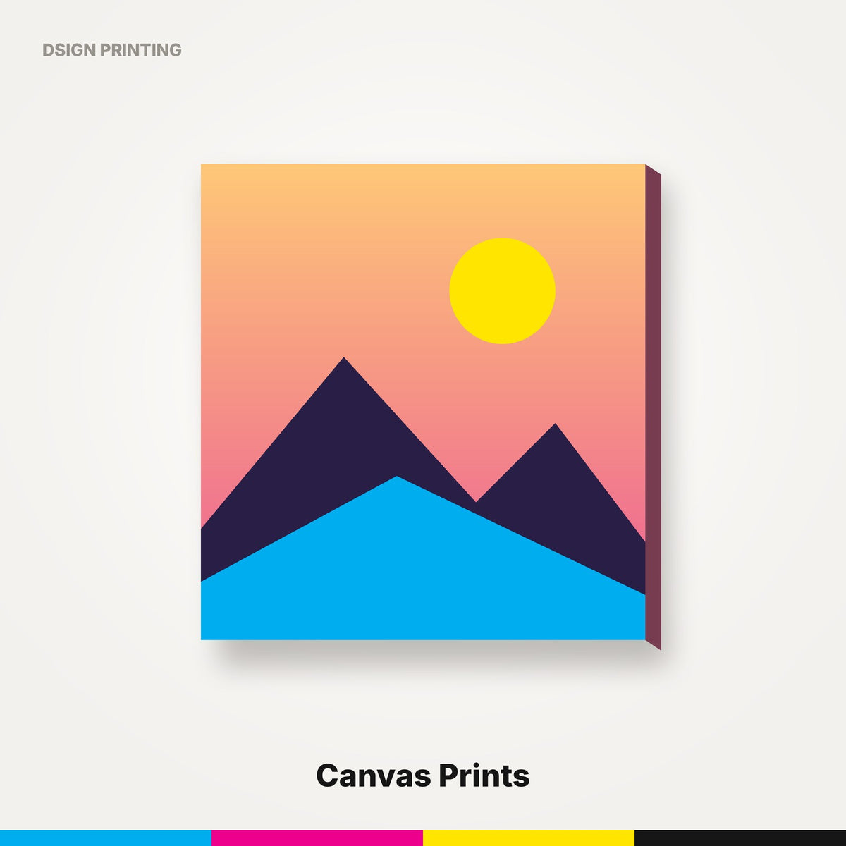 Canvas Prints